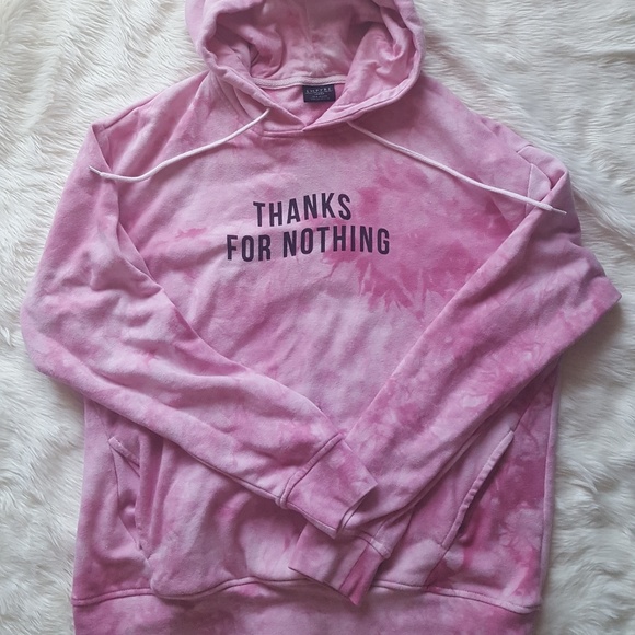 Empyre Sweaters - Final Sale!💋 🍰Empyre Hoodie🍰